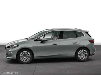 BMW 220 – Foto 5