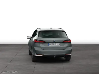 BMW 220 – Foto 7