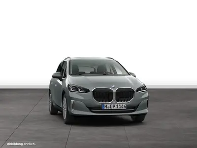 BMW 220 – Foto 10