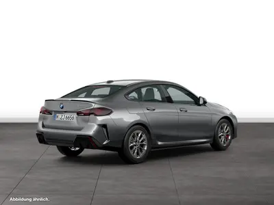 BMW 220 – Foto 2