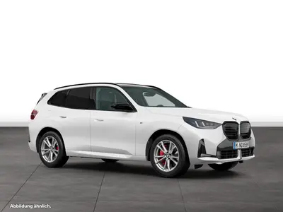 BMW X3 – Foto 9