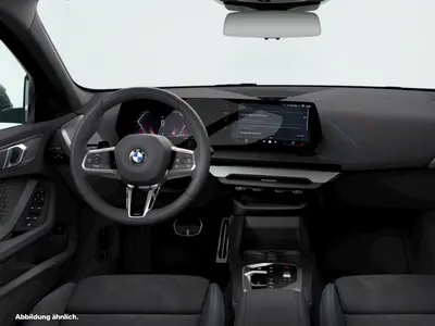 BMW 120 – Foto 4