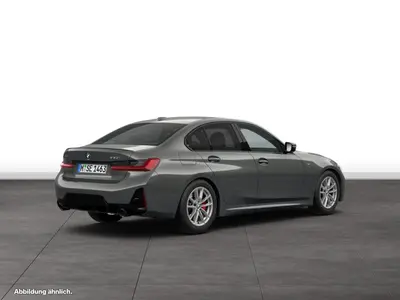 BMW 330 – Foto 2