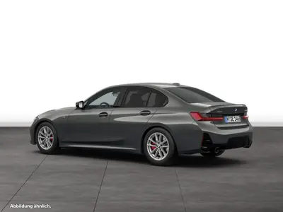 BMW 330 – Foto 6