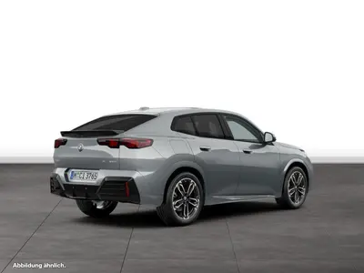 BMW X2 – Foto 2
