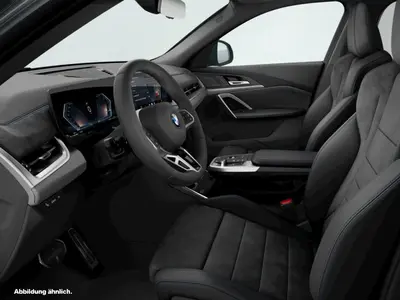 BMW X2 – Foto 3
