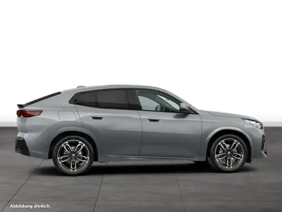 BMW X2 – Foto 8