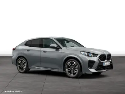 BMW X2 – Foto 9