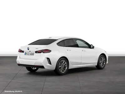 BMW 220 – Foto 2