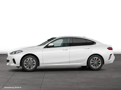 BMW 220 – Foto 5