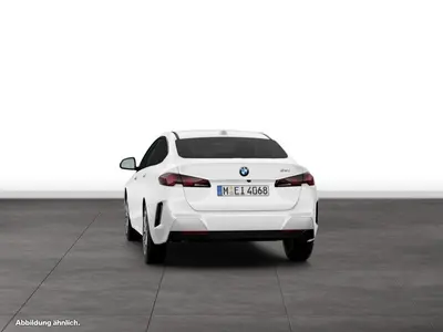 BMW 220 – Foto 7