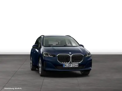 BMW 220 – Foto 10