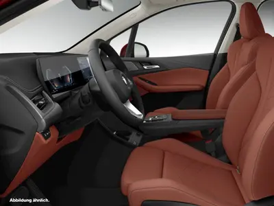 BMW 220 – Foto 3