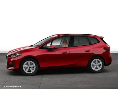 BMW 220 – Foto 5