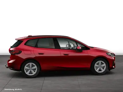 BMW 220 – Foto 8
