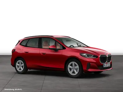 BMW 220 – Foto 9