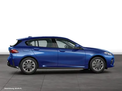 BMW 120 – Foto 8