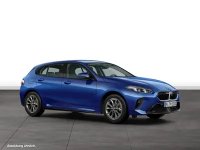 BMW 120 – Foto 9
