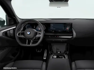 BMW X3 – Foto 4