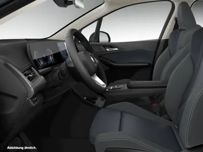 BMW 220 – Foto 3
