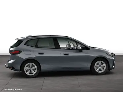 BMW 220 – Foto 8