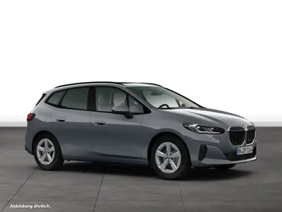 BMW 220 – Foto 9