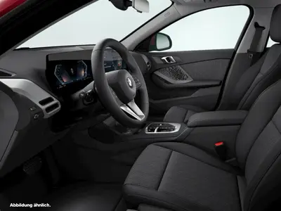 BMW 120 – Foto 3