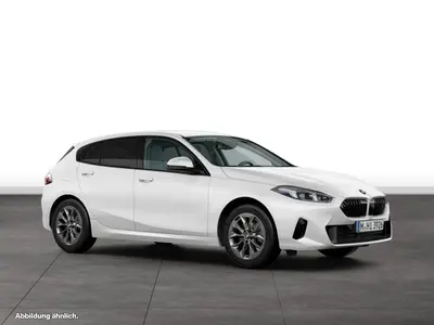 BMW 120 – Foto 9