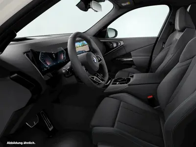 BMW X3 – Foto 3