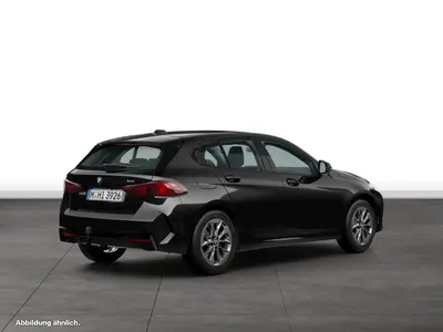 BMW 120 – Foto 2