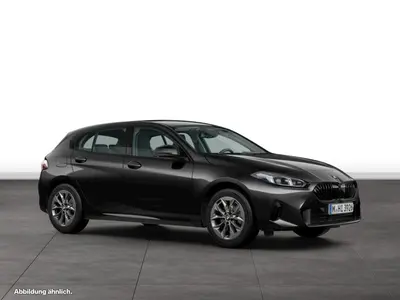 BMW 120 – Foto 9