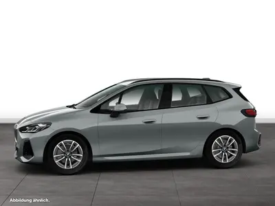 BMW 220 – Foto 5