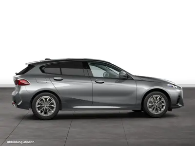 BMW 120 – Foto 8