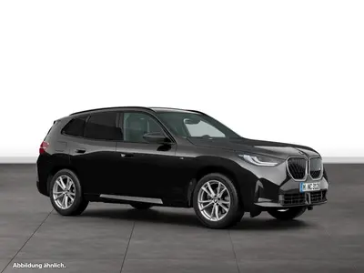 BMW X3 – Foto 9