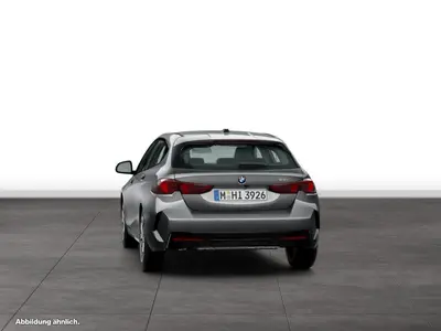 BMW 120 – Foto 7