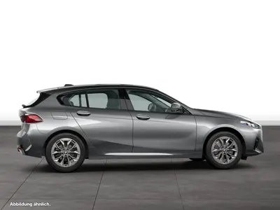 BMW 120 – Foto 8