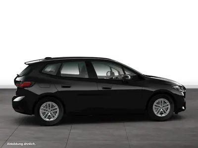 BMW 216 – Foto 8