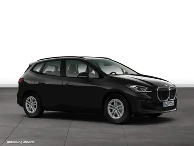 BMW 216 – Foto 9