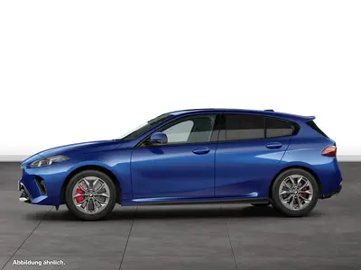 BMW 120 – Foto 5