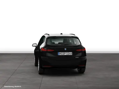 BMW 216 – Foto 7