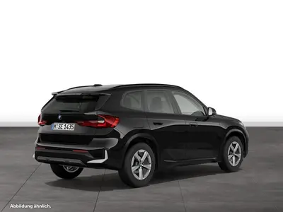 BMW X1 – Foto 2