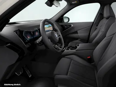 BMW X3 – Foto 3