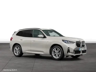 BMW X3 – Foto 9