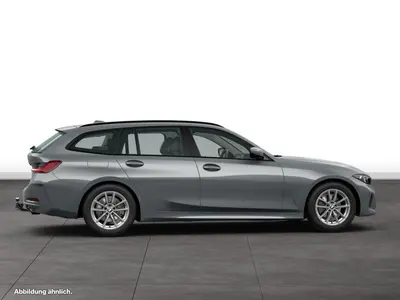 BMW 320 – Foto 8