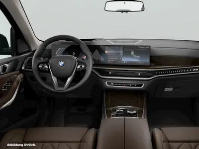 BMW X5 – Foto 4