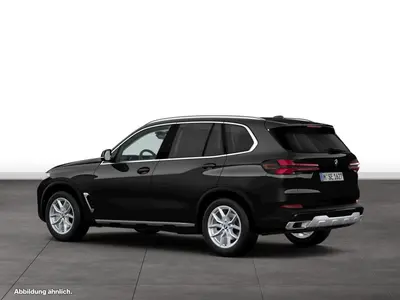 BMW X5 – Foto 6