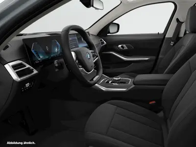 BMW 330 – Foto 3