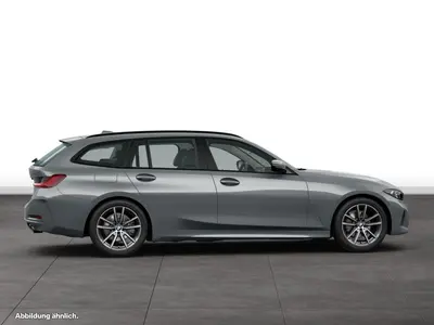 BMW 330 – Foto 8
