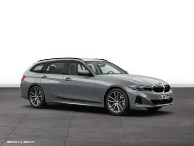 BMW 330 – Foto 9