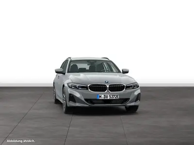 BMW 330 – Foto 10